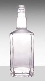 GB-291 500ml